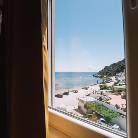 Apartments Art Ulcinj Exterior foto